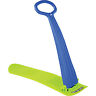 273517 Airhead Scoot Snow Scooter