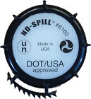 28-0401 Approved Cap
