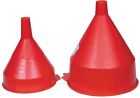 28-1010 Wps Heavy Duty Polyethylene