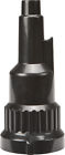 28-1141 Tuff Jug Small Tank Adaptor Adap