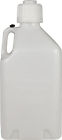 28-1180 Scribner Spacesaver Jug White