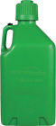28-1192 Scribner Spacesaver Jug Glow Gree