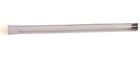 28-1263 Wps Plug Filler Hose Clear