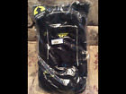 28-5131 Fly Racing Hydro Pack Hydration Liter Xc Mx Enduro