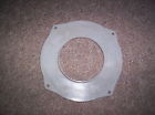0970151000 280 Rewind Cover Vintage Snowmobile Nos Single Sachs 290 Cat Polaris