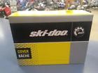 280000234 Ski Doo Cover Exp.rev