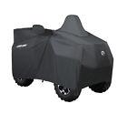 280000347 Can Am New Ds