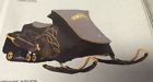280000394 Ski-doo New Ski Doo