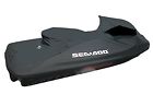 280000664 Bombardier Oem Brp Sea-doo 780848342035
