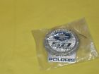 2834939 Polaris Snowmobile 50th Anniversary