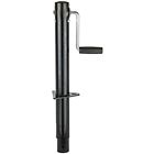 285420 Lippert Components Jacks Side Wind Tongue With Mounting 848150002129