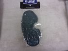 2855438 Polaris Snowmobile Single Lens
