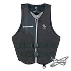 2858701690 Sea Doo New Sea-doo Airflow