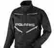 2865011 Polaris Mens Throttle Snowmobile Jacket