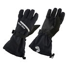 286852014 Polaris New T-2 Trail