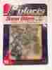 2870359 Polaris Vintage Snowmobile Part Nos Snow Biters 3 Pn