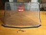 2870439 Polaris Kit Nos Sno Stuff Starfire Txl Tall Windshield Bands