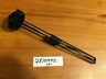 2870442 Polaris Vintage Nos Kelch Fuel Gas Cap Gemini Apollo Txc