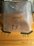 2870495 Polaris Lot Nos Tx Txc Tall Windshield Bands Kit Vintage