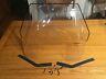 2870496 Polaris Kit Nos Centurion Txl Leafer Tall Windshield Bands