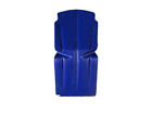 2872397-341 Polaris New Oem Sonic