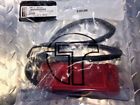 2872427 Polaris Taillight Harness