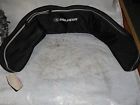 2874152 Polaris Bag Windshield