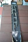 2874852 Carbide Dual Runners Polaris Kit Skag 6 Nos 60 Part