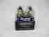 2874948 Polaris Snowmobile H4 Light Bulbs