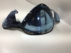 2875504 Polaris Genuine Oem Rmk Chrome