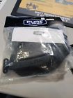 2875536-070 Polaris Hand Guards Mounting Kit