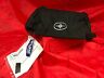 2876014 Polaris Under Seat Bag Underseat