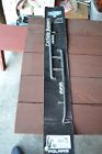 2876056 07 Runners Nos Polaris Carbide Skags Part Touring 09 Edge 08