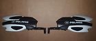 2876883 Polaris Handguards With Mounts