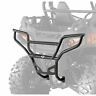 2878285 Polaris Deluxe Rear Brushguard