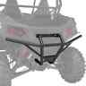 2878697 Polaris Txc Steel Rear Bumper