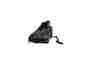 2878735 Polaris New Oem Underhood Cargo Storage Bag Pro-ride Gear Gloves Goggles