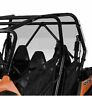 2878809 Polaris New Rear Panel