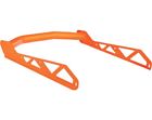 2879826-589 Polaris New Ultimate Rear