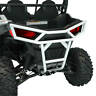 2880164-133 Polaris New Rear Deluxe Bumper