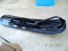 2880482 Polaris Ski Pro Float