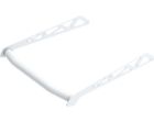 2880993-133 Polaris New Extreme Rear