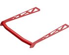 2880993-293 Polaris New Extreme Rear