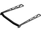 2880993-458 Polaris New Extreme Rear