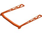 2880993-647 Polaris New Extreme Rear