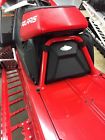 2881056 Polaris Burandt Adventure Underseat