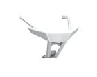 2881951-133 Polaris New Axys Elite