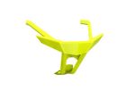 2881951-630 Polaris New Axys Elite