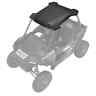 2882064 Polaris New Audio Roof