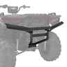2882583 Polaris Ultimate Series Steel Rear Bumper